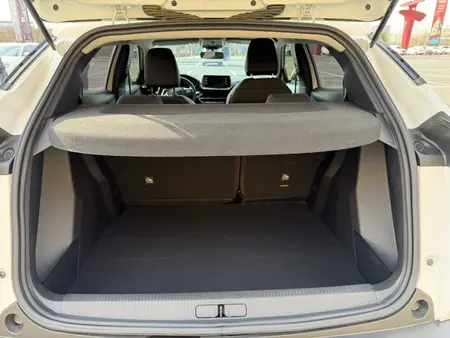 catalog-car-19
