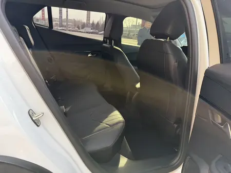 catalog-car-20