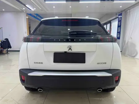 catalog-car-5