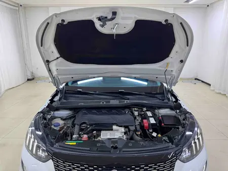 catalog-car-7