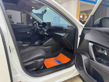 catalog-car-10