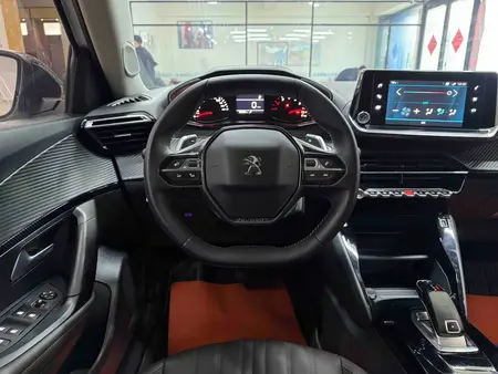 catalog-car-13