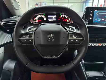 catalog-car-14