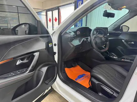 catalog-car-15
