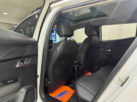 catalog-car-16