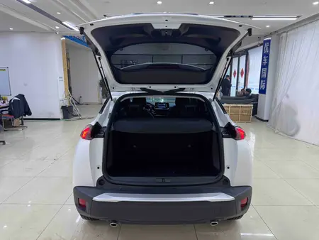 catalog-car-17