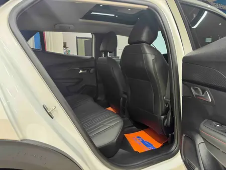 catalog-car-18