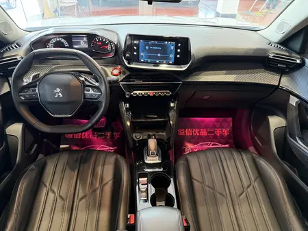 catalog-car-10