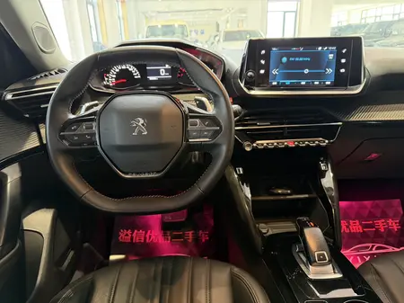 catalog-car-12