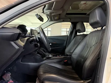 catalog-car-14