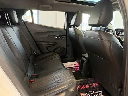 catalog-car-15