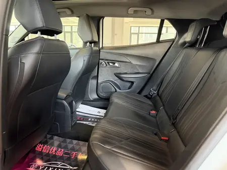 catalog-car-17