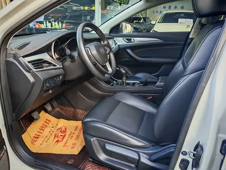 catalog-car-11