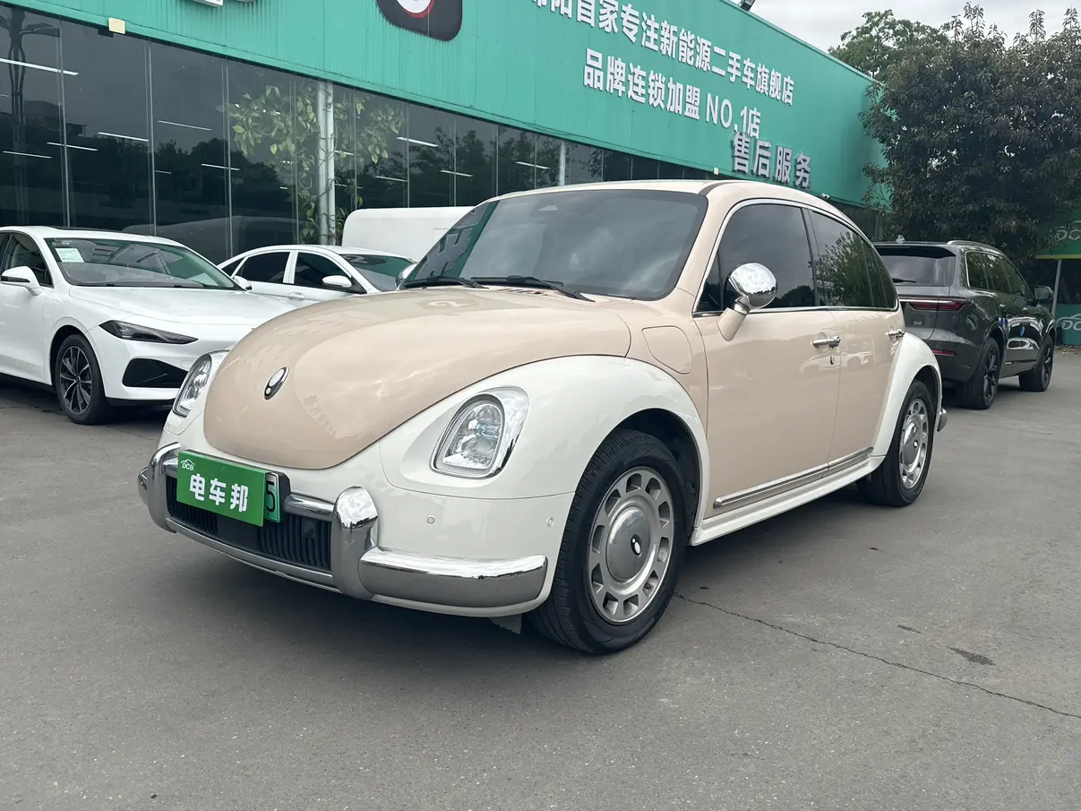 ORA Euler ballet cat