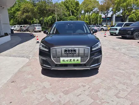 catalog-car-2