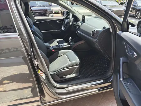 catalog-car-6