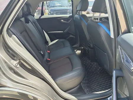 catalog-car-8