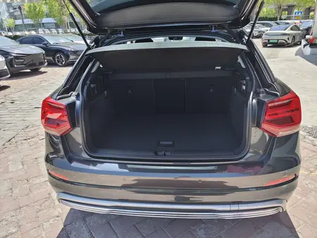 catalog-car-9