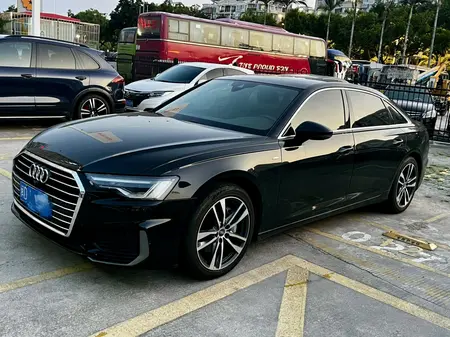 catalog-car-1