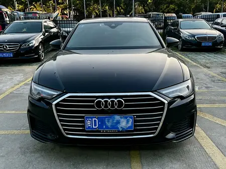 catalog-car-2