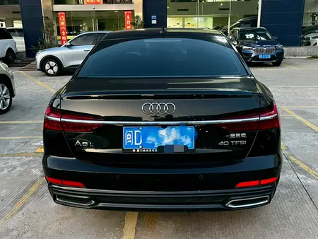 catalog-car-5