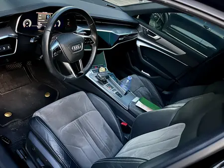 catalog-car-7