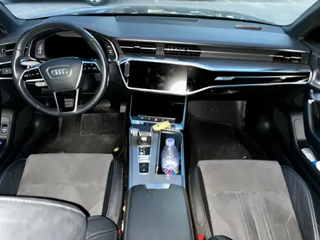 catalog-car-9