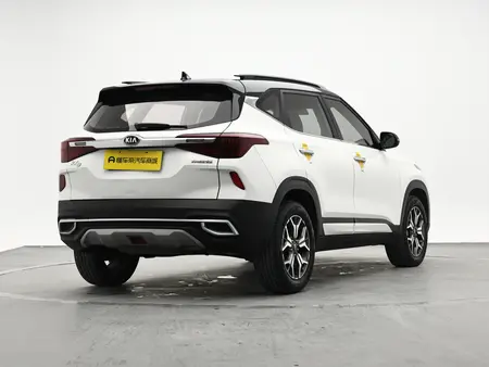 catalog-car-2