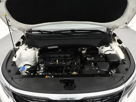 catalog-car-3