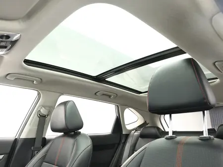 catalog-car-10