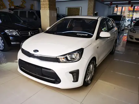 catalog-car-1