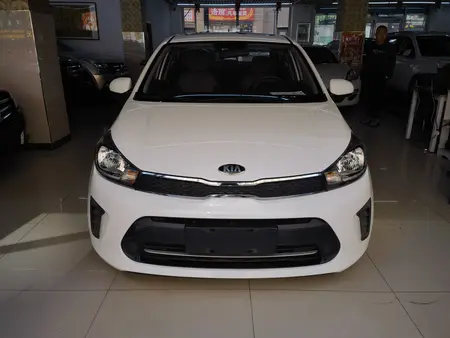 catalog-car-2