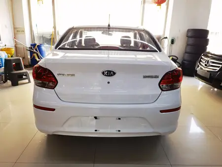 catalog-car-5
