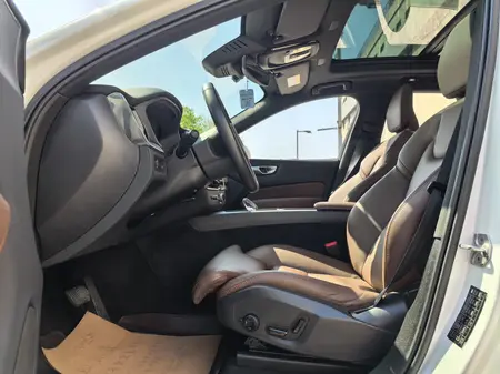 catalog-car-11