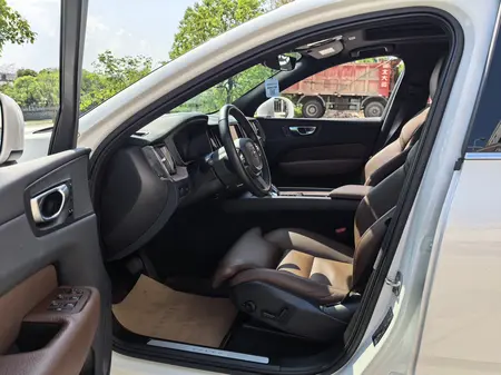 catalog-car-14