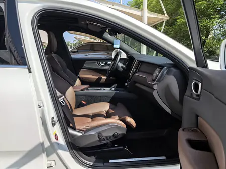 catalog-car-15