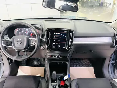 catalog-car-8