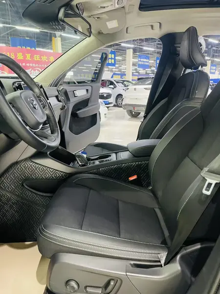 catalog-car-9