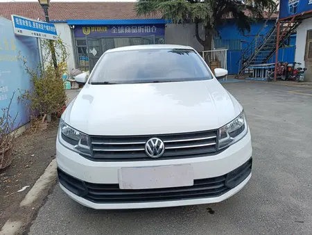 catalog-car-2