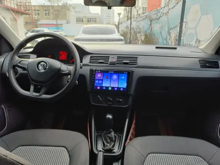 catalog-car-9