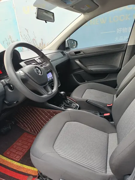 catalog-car-11