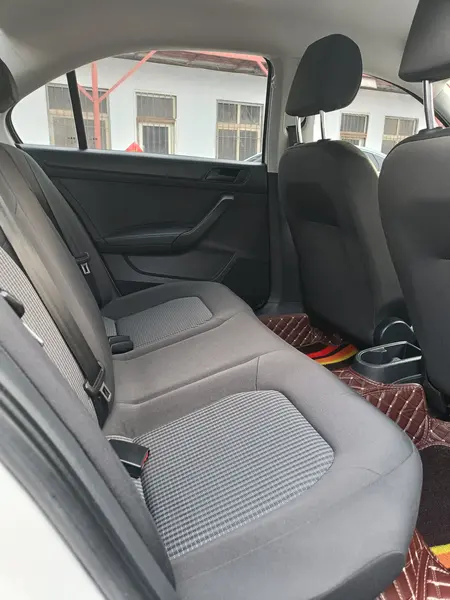 catalog-car-12