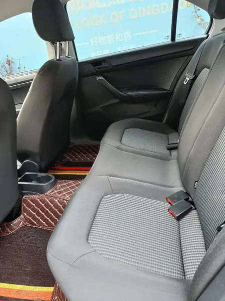 catalog-car-13