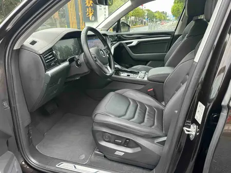 catalog-car-12