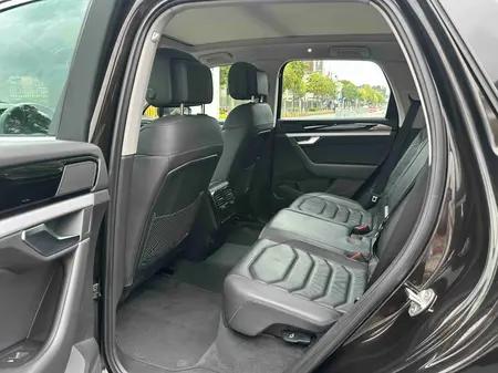 catalog-car-13