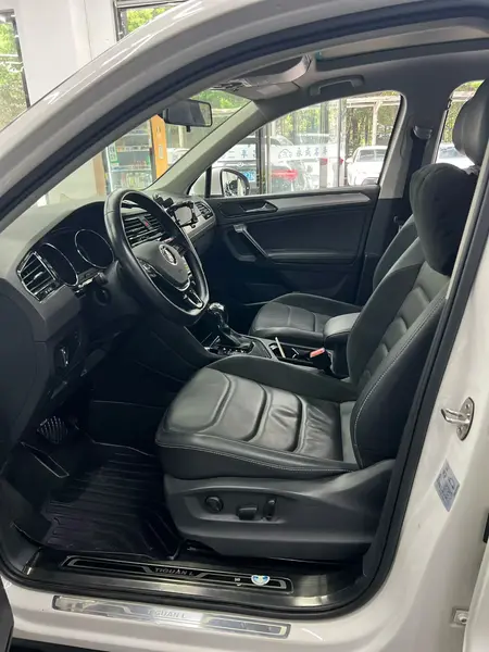 catalog-car-5