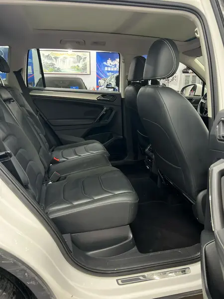 catalog-car-8