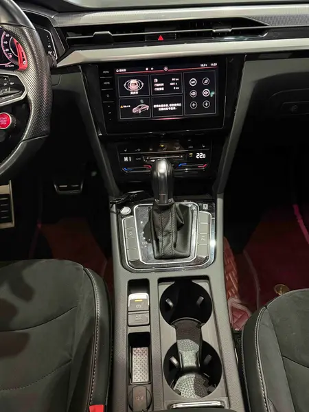 catalog-car-11