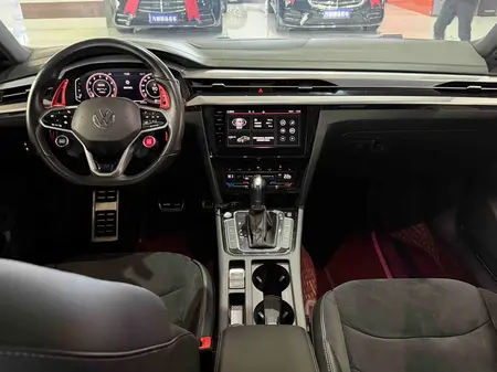 catalog-car-13
