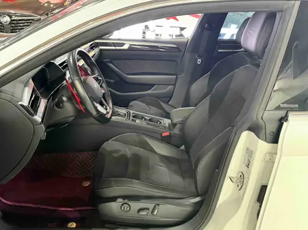 catalog-car-14